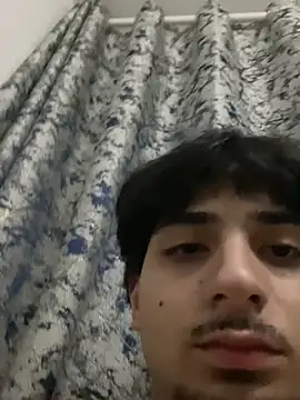 Snapshot of aboli69 chatting on 03/04/26, 09:10 aboli69 online show from 03/04/26, 09:10