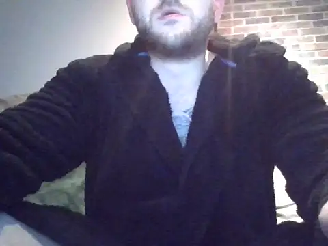 BalkanGirlxxx online show from 04/05/26, 01:36