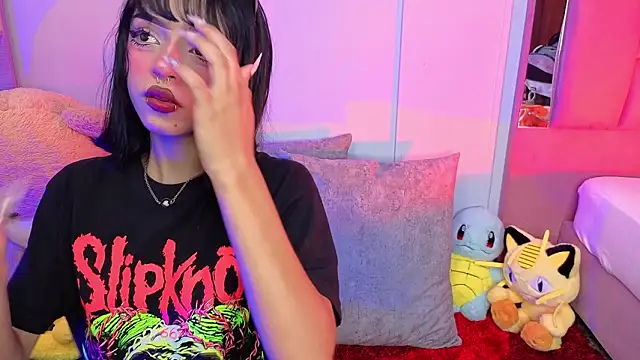 Taylor  0 online show from 03/13/26, 01:40