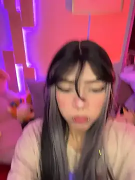 Taylor  0 online show from 04/08/26, 01:33