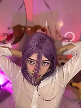 Taylor  0 online show from 04/11/26, 01:48