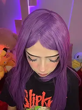 Taylor  0 online show from 04/24/26, 01:02