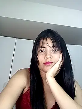 Kless00 online show from 06/24/26, 03:38