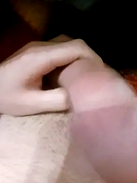 Snapshot of Adix_02six chatting on 03/03/26, 08:48 Adix 02six online show from 03/03/26, 08:48