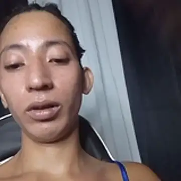 CummingForYouDaddy online show from 05/07/26, 12:43