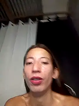 CummingForYouDaddy online show from 06/06/26, 11:26