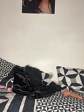 hot-valery online show from 03/21/26, 03:00