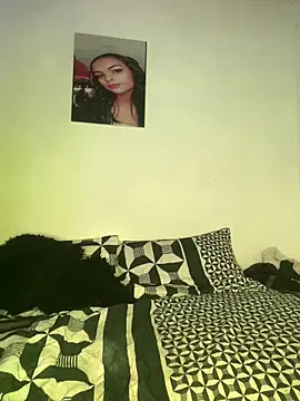 hot-valery online show from 03/28/26, 02:55