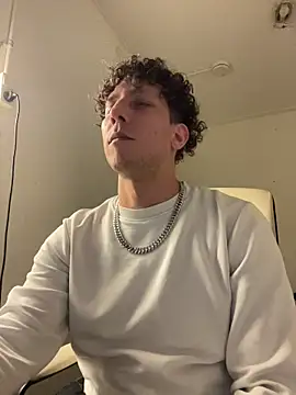 TitanNoir online show from 03/05/26, 10:50