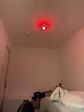 TitanNoir online show from 03/30/26, 07:42