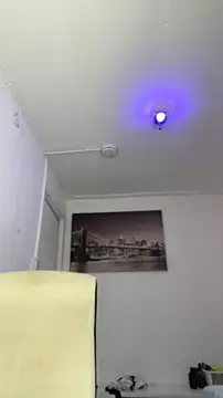 TitanNoir online show from 04/10/26, 07:57