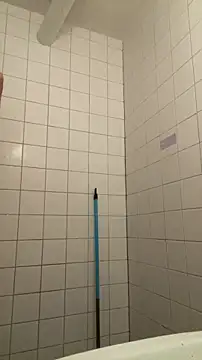 TitanNoir online show from 04/11/26, 09:52