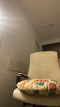 TitanNoir online show from 04/15/26, 11:38