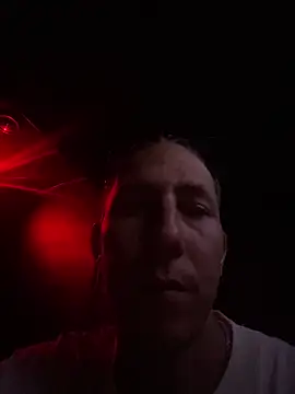 TitanNoir online show from 05/08/26, 01:05