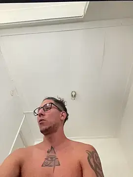 TitanNoir online show from 05/31/26, 12:45