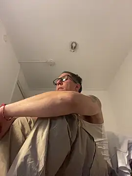 TitanNoir online show from 06/03/26, 07:30
