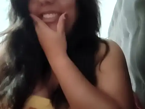 cqpricorni0 online show from 03/04/26, 02:28