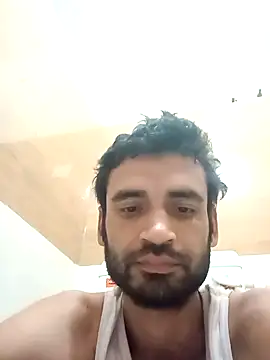 gauravsexy online show from 04/08/26, 02:55