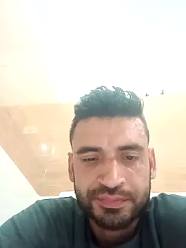 gauravsexy online show from 04/24/26, 09:56