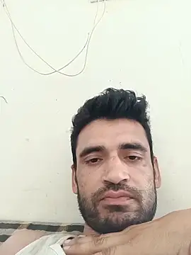 Snapshot of gauravsexy chatting on 05/29/26, 06:55 gauravsexy online show from 05/29/26, 06:55