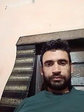 Snapshot of gauravsexy chatting on 06/11/26, 02:53 gauravsexy online show from 06/11/26, 02:53