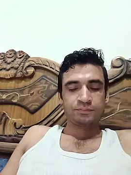 Snapshot of gauravsexy chatting on 06/21/26, 06:54 gauravsexy online show from 06/21/26, 06:54
