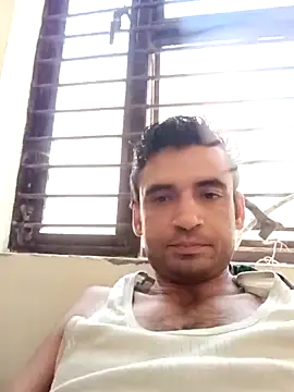 Snapshot of gauravsexy chatting on 06/22/26, 03:25 gauravsexy online show from 06/22/26, 03:25