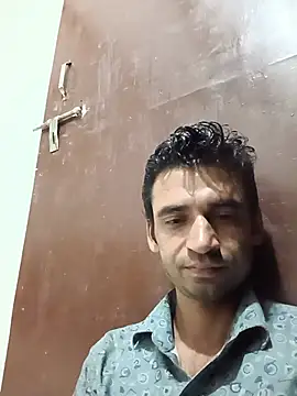 Snapshot of gauravsexy chatting on 06/22/26, 07:55 gauravsexy online show from 06/22/26, 07:55