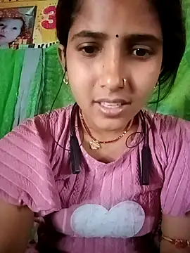 Snapshot of Rup-rani chatting on 03/02/26, 08:54 Rup-rani online show from 03/02/26, 08:54