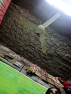 Snapshot of Rup-rani chatting on 03/03/26, 03:56 Rup-rani online show from 03/03/26, 03:56