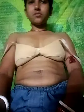 Rup-rani online show from 03/06/26, 10:28