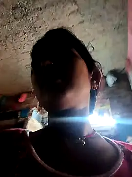 Rup-rani online show from 04/16/26, 05:08