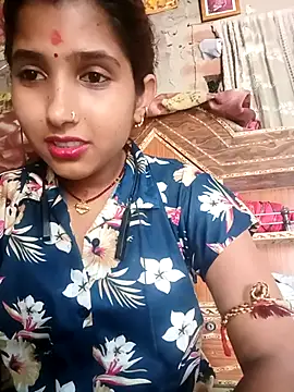 Rup-rani online show from 04/18/26, 06:39