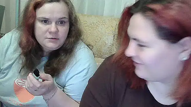 Snapshot of AmirahLavey chatting on 03/02/26, 11:00 AmirahLavey online show from 03/02/26, 11:00