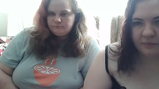 Snapshot of AmirahLavey chatting on 03/03/26, 12:55 AmirahLavey online show from 03/03/26, 12:55