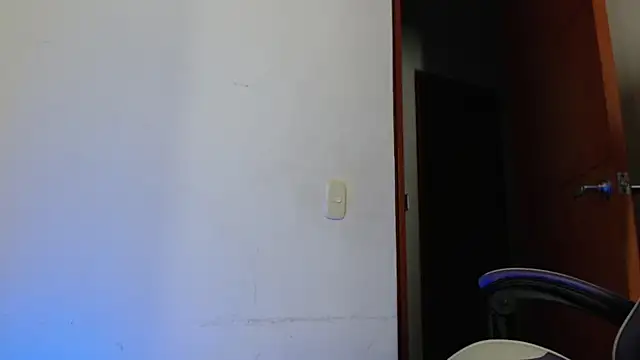 kamado DSL online show from 03/22/26, 06:06