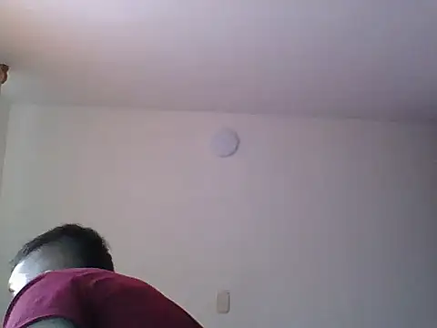 Snapshot of liam-lewis chatting on 03/02/26, 07:10 liam-lewis online show from 03/02/26, 07:10