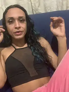 Snapshot of YasmimCarter chatting on 03/04/26, 01:44 YasmimCarter online show from 03/04/26, 01:44