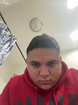 Snapshot of ChubbyboyVnz chatting on 03/02/26, 10:33 ChubbyboyVnz online show from 03/02/26, 10:33