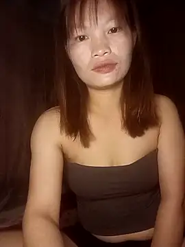 -Tristina- online show from 03/28/26, 04:06