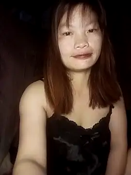 -Tristina- online show from 04/01/26, 04:37