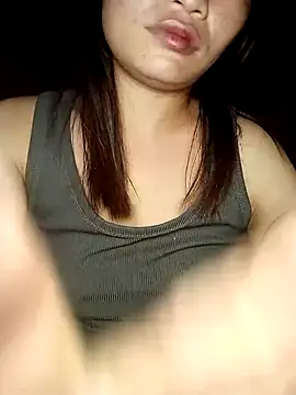 -Tristina- online show from 06/03/26, 08:47