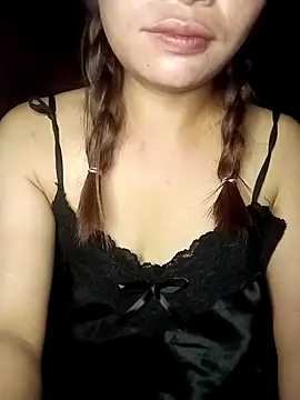 -Tristina- online show from 07/01/26, 07:46