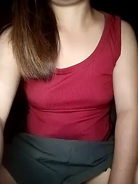 -Tristina- online show from 07/13/26, 08:00