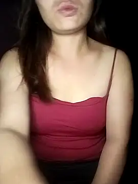 -Tristina- online show from 07/16/26, 07:20