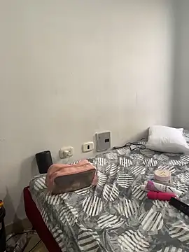 Snapshot of Encore_Angel chatting on 03/02/26, 11:11 Encore Angel online show from 03/02/26, 11:11