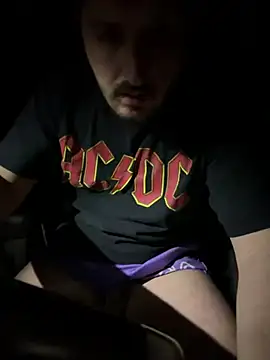 PoundedCajunGuy93 online show from 03/26/26, 07:36