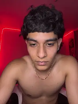 IronLatino online show from 03/06/26, 04:42