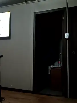 vikingo3333 online show from 03/18/26, 04:48