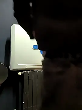 vikingo3333 online show from 03/22/26, 12:03